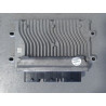 CALCULATEUR MOTEUR CITROEN NEMO 2007-