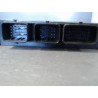 CALCULATEUR MOTEUR CITROEN NEMO 2007-