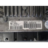 CALCULATEUR MOTEUR CITROEN C4 PICASSO MONOSP. I 2007-2013