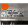 CALCULATEUR MOTEUR CITROEN C3 PLURIEL CABRIO 2P I Phase 1 2003-2008