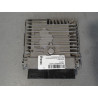 CALCULATEUR MOTEUR VOLKSWAGEN CADDY