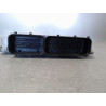 CALCULATEUR MOTEUR VOLKSWAGEN CADDY