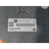 CALCULATEUR MOTEUR VOLKSWAGEN CADDY