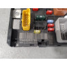 BOITE A FUSIBLES PEUGEOT 207 2006-2013
