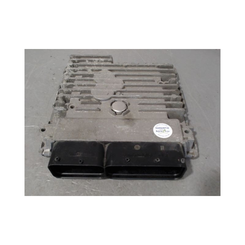 CALCULATEUR MOTEUR VOLKSWAGEN GOLF VI (1K) 2008-2013