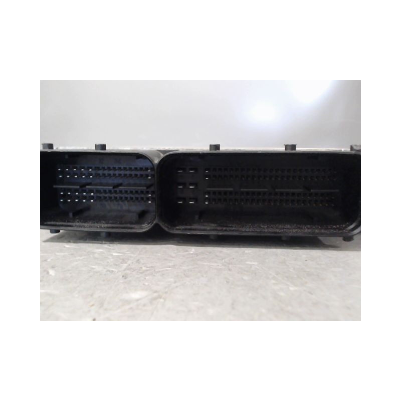 CALCULATEUR MOTEUR VOLKSWAGEN GOLF VI (1K) 2008-2013