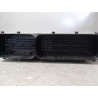 CALCULATEUR MOTEUR VOLKSWAGEN GOLF VI (1K) 2008-2013