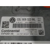 CALCULATEUR MOTEUR VOLKSWAGEN GOLF VI (1K) 2008-2013
