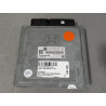 CALCULATEUR MOTEUR VOLKSWAGEN GOLF VI (1K) 2008-2013