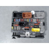 BOITE A FUSIBLES CITROEN C4 PICASSO MONOSP. I 2007-2013
