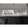 CALCULATEUR MOTEUR CITROEN GRAND C4 PICASSO MONOSP. I LONG 2006-2013