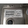 CALCULATEUR MOTEUR ALFA ROMEO MI.TO 2008-...