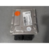 CALCULATEUR MOTEUR ALFA ROMEO MI.TO 2008-...