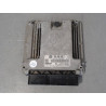 CALCULATEUR MOTEUR VOLKSWAGEN TOUAREG