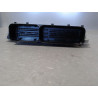 CALCULATEUR MOTEUR VOLKSWAGEN TOUAREG