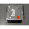 CALCULATEUR MOTEUR VOLKSWAGEN TOUAREG