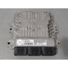 CALCULATEUR MOTEUR CITROEN DS3