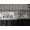 CALCULATEUR MOTEUR CITROEN DS3