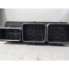 CALCULATEUR MOTEUR CITROEN DS3