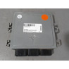 CALCULATEUR MOTEUR CITROEN DS3