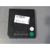 BOITE A FUSIBLES RENAULT MEGANE