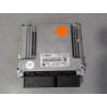 CALCULATEUR MOTEUR B.M.W. X1
