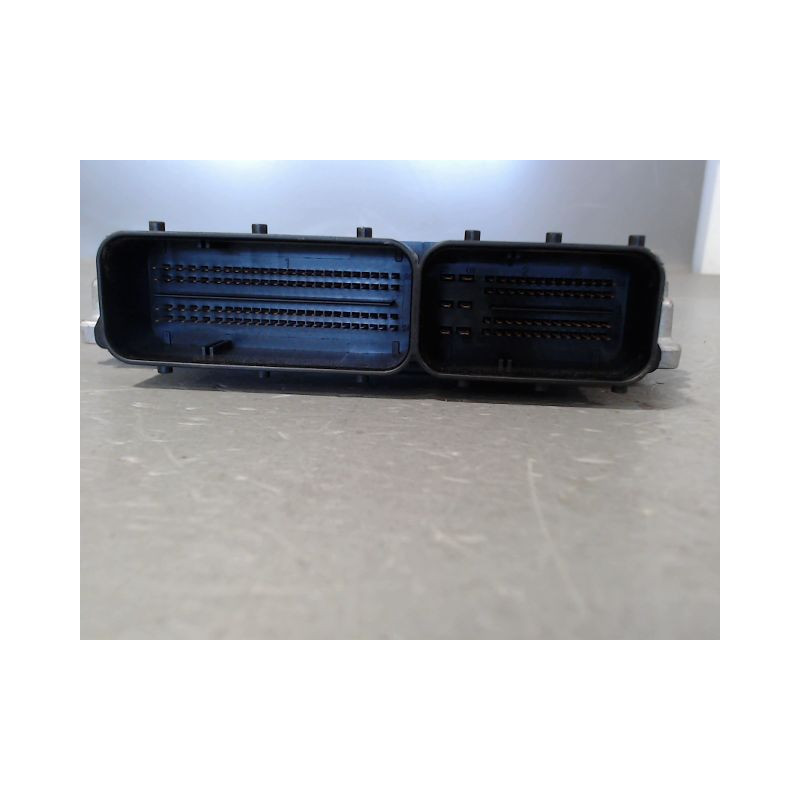 CALCULATEUR MOTEUR B.M.W. X1