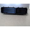 CALCULATEUR MOTEUR B.M.W. X1