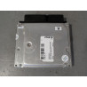 CALCULATEUR MOTEUR B.M.W. X1
