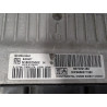 CALCULATEUR MOTEUR CITROEN C4