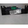 BOITIER GESTION HABITACLE PEUGEOT 208