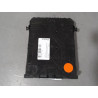 BOITIER GESTION HABITACLE PEUGEOT 208