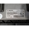 CALCULATEUR MOTEUR CITROEN C4
