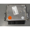 CALCULATEUR MOTEUR CITROEN C4