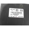 BOITE A FUSIBLES RENAULT MEGANE