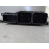 CALCULATEUR MOTEUR CITROEN C3