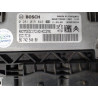CALCULATEUR MOTEUR CITROEN C3