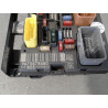 BOITE A FUSIBLES PEUGEOT 308