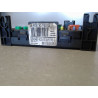 BOITIER GESTION HABITACLE PEUGEOT 308