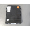 BOITIER GESTION HABITACLE PEUGEOT 308