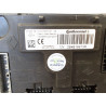 BOITIER GESTION HABITACLE RENAULT CLIO