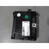 BOITE A FUSIBLES PEUGEOT 207