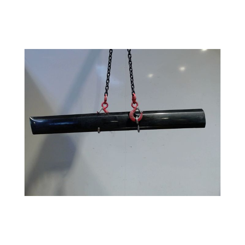 PROTECTION PORTE AVANT GAUCHE DACIA SANDERO 2008-