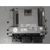 CALCULATEUR MOTEUR CITROEN C4 II Phase 1 (B7) 2010-...