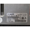 CALCULATEUR MOTEUR CITROEN C4 II Phase 1 (B7) 2010-...