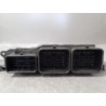 CALCULATEUR MOTEUR CITROEN C4 II Phase 1 (B7) 2010-...