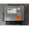 CALCULATEUR MOTEUR CITROEN C4 II Phase 1 (B7) 2010-...