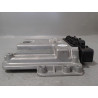 CALCULATEUR MOTEUR CITROEN C4 II Phase 1 (B7) 2010-...