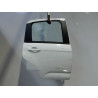 PORTE ARRIERE DROIT CITROEN C3 2009-