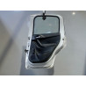 PORTE ARRIERE DROIT CITROEN C3 2009-